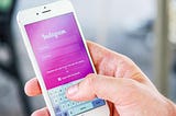 Instagram for Indiegogo and Kickstarter campaigns: What you need to know.