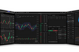 Kattana: An advanced DeFi and CeFi trading platform