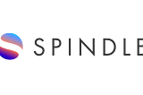 SPINDLE : Investment Management decentralized World