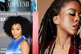Why Can’t This Book-To-Film Adaptation Have Less Controversy?