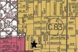 How Charter Schools in Hollywood Uphold the Racist Tradition of Redlining Segregation