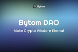 Integrating Intelligence: DApp 2.0 Interwoven with LLM, Dancing Together in the AI Era