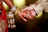 Jain Marriage Bureau Has Become Helping Hand to Jain Singles