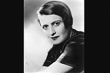 Ayn Rand’s Political Theory: A Reading List