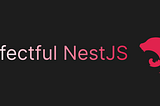 How to use nestjs-effect library