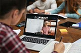 Is Office Hours Efficant ?