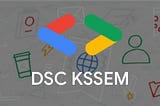 Developer Student Club KSSEM