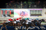 Effective Horse Race Betting Techniques and the Role of Wagering Management