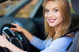 Get Cheap Car Insurance for College Student with No Deposit
