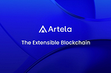 Why is Artela a Superior Choice in Blockchain Technology?