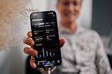 From Spark to App Store: My Vibe Coding Process Explained