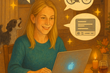 What I’m Grateful to AI For This Thanksgiving (It’s Complicated)