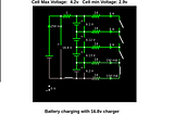 Choose right Battery Management System for your Battery