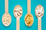 Supplement Fulfillment: The Unique Challenges of Selling Supplements Online