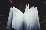 Understanding the Types of Characters in Fiction: A Guide for Writers and Readers