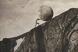 Embracing Misery: The Surprising Path to Growth and Resilience
