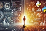 From Code to Curiosity: My Leap into Innovation Research
