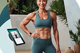 "The Best Strategy I Used to Get Rid of My Potbelly"