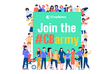 Join the CropBytes Army