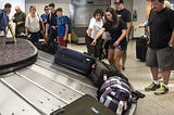 10 Secrets to Avoid Extra Airline Baggage Fees