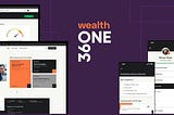 We designed a wealth management platform for India’s most overlooked investors — here’s what we…