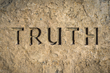 Is Truth Relative?