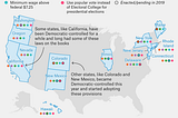 Your 2019–2020 Electoral Game Plan