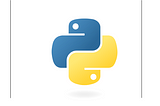 Deploying a Serverless app using Terraform & Python to AWS
