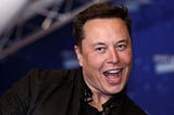 Elon Musk — A Perfect Example of Leveraging Your Audience