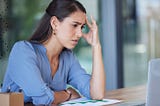 Are You Experiencing Leadership Drift? Here’s How to Course-Correct by Karl Bimshas