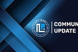 LPI DAO |Community update