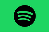 Spotify Artist Promotion 101: Get Noticed with the Cheapest SMM Panel