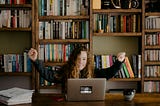 Discover How I Earned from eLearning: My Journey
