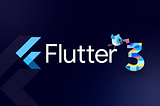 How is Flutter 3 Better than flutter 2 — BiztechCS