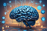 Automating Your Thinking Processes with AI Tools
