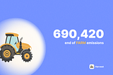 The End of FARM Emissions — What It Means & What’s Next