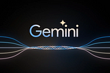 Gemini 1.5 Flash in Action: Insights from a Hands-on Experiment