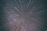 How White Dwarf supernovae exposed the strangeness of our universe