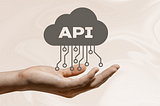 Designing Large-Scale Systems: API-First Approach with Real-World Examples