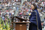 The Best Commencement Addresses of All Time