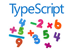 TypeScript: operadores aritméticos