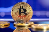 Why Are Resellers Not Wanting BTC to Climb $70K?