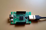 Firmwares : How to devise test strategy