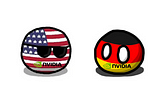 Are German-Listed vs. US-Listed Stocks The Same?