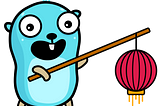 Clean Architecture in Golang with Go Kit