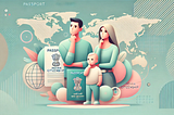 Step-by-Step Guide to Apply for Indian Citizenship for US-Born Baby Amid Changing Policies