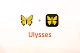 Open letter to ULYSSES and the new annual subscription system
(or transition from adolescence to…