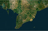 Adding bunch of basemaps to QGIS