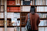 “An investment in knowledge pays the best interest”