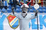 2024/25 team preview: FC Baník Ostrava